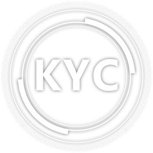 KYC