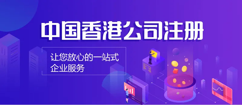 src=http___p8.itc.cn_q_70_images01_20210629_eb7d7e3cbbc34076827b9b8ed11703c8.png&refer=http___p8.itc_副本.jpg